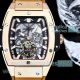 Best Quality Hublot Spirit of Big Bang Automatic Men Watches Rose Gold-coated (6)_th.jpg